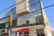 Sala comercial à venda na Avenida Benjamin Constant, 1835, Floresta, Porto Alegre