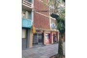 Apartamento com 1 quarto à venda na Rua da República, 281, Cidade Baixa, Porto Alegre