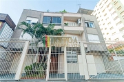 Apartamento com 2 quartos à venda na Rua Gomes Jardim, 336, Santana, Porto Alegre