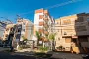 Apartamento com 2 quartos à venda na Rua Carlos Von Koseritz, 741, São João, Porto Alegre