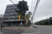 Sala comercial à venda na Rua Barão de Cerro Largo, 11, Menino Deus, Porto Alegre