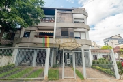 Apartamento com 3 quartos à venda na Rua Domingos Crescêncio, 877, Santana, Porto Alegre