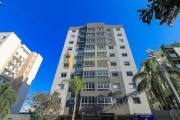 Apartamento com 2 quartos à venda na Rua Buenos Aires, 580, Petrópolis, Porto Alegre