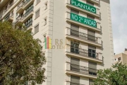 Apartamento com 3 quartos à venda na Alameda Eduardo Guimarães, 78, Três Figueiras, Porto Alegre