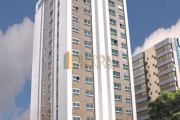 Apartamento com 1 quarto à venda na Rua Comendador Caminha, 488, Moinhos de Vento, Porto Alegre