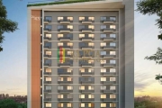 Apartamento com 1 quarto à venda na Avenida Coronel Lucas de Oliveira, 1190, Bela Vista, Porto Alegre