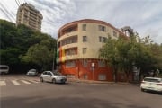 Apartamento com 3 quartos à venda na Rua General Neto, 435, Moinhos de Vento, Porto Alegre