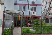 Apartamento com 1 quarto à venda na Rua Barão do Gravataí, 653, Menino Deus, Porto Alegre