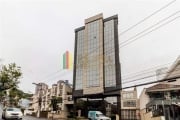 Sala comercial à venda na Rua Ramiro Barcelos, 685, Floresta, Porto Alegre