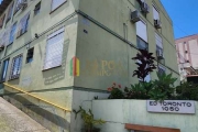 Apartamento com 2 quartos à venda na Rua Erechim, 1050, Nonoai, Porto Alegre