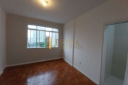 Apartamento com 1 quarto à venda na Avenida Senador Salgado Filho, 360, Centro Histórico, Porto Alegre