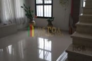 Apartamento com 3 quartos à venda na Rua Octávio de Souza, 481, Teresópolis, Porto Alegre