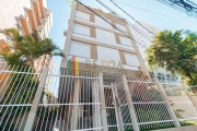 Apartamento com 2 quartos à venda na Rua São Luís, 620, Santana, Porto Alegre