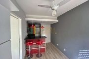 Apartamento com 1 quarto à venda na Rua Carlos Estevão, 661, Jardim Leopoldina, Porto Alegre