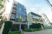 Sala comercial à venda na Avenida Iguassu, 197, Petrópolis, Porto Alegre