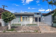 Casa com 5 quartos à venda na Rua João Pessoa, 160, São José, Canoas