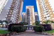 Apartamento com 3 quartos à venda na Avenida Dom Cláudio José Gonçalves Ponce de Leão, 240, Vila Ipiranga, Porto Alegre