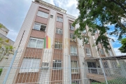 Apartamento com 2 quartos à venda na Avenida Nonoai, 301, Nonoai, Porto Alegre