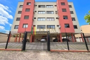 Apartamento com 3 quartos à venda na Rua Cangussu, 576, Nonoai, Porto Alegre