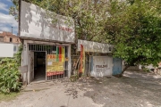 Casa em condomínio fechado com 2 quartos à venda na Avenida Eduardo Prado, 690, Cavalhada, Porto Alegre