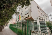 Apartamento com 2 quartos à venda na Avenida Benno Mentz, 61, Vila Ipiranga, Porto Alegre