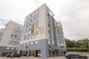 Apartamento com 3 quartos à venda na Avenida General Barreto Viana, 1065, Chácara das Pedras, Porto Alegre