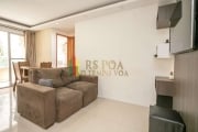 Apartamento com 2 quartos à venda na Avenida Protásio Alves, 8201, Morro Santana, Porto Alegre