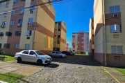 Apartamento com 2 quartos à venda na Rua Paulo Renato Ketzer de Souza, 300, Rubem Berta, Porto Alegre