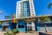 Apartamento com 3 quartos à venda na Avenida Bento Gonçalves, 8807, Agronomia, Porto Alegre