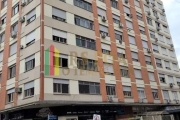 Apartamento com 1 quarto à venda na Rua General Lima e Silva, 331, Cidade Baixa, Porto Alegre