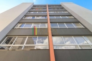 Apartamento com 2 quartos à venda na Rua Paulo Setúbal, 134, Passo da Areia, Porto Alegre