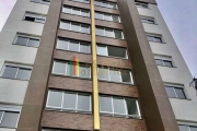 Apartamento com 2 quartos à venda na Rua Portugal, 584, Higienópolis, Porto Alegre