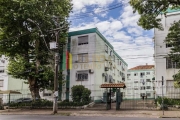 Apartamento com 1 quarto à venda na Rua Carlos Estevão, 77, Jardim Leopoldina, Porto Alegre