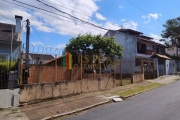 Terreno à venda na Rua Elízio Abate Crivella, 31, Jardim Itu Sabará, Porto Alegre