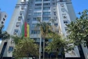 Apartamento com 2 quartos à venda na Rua Doutor Pereira Neto, 715, Tristeza, Porto Alegre