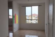 Apartamento com 2 quartos à venda na Avenida Martim Félix Berta, 3300, Rubem Berta, Porto Alegre