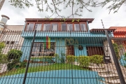 Casa com 5 quartos à venda na Avenida Engenheiro José Maria de Carvalho, 94, Vila Ipiranga, Porto Alegre