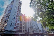 Apartamento com 1 quarto à venda na Avenida João Pessoa, 105, Centro Histórico, Porto Alegre