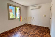 Apartamento com 2 quartos à venda na Avenida Getúlio Vargas, 532, Menino Deus, Porto Alegre