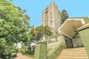 Apartamento com 2 quartos à venda na Avenida da Cavalhada, 3075, Cavalhada, Porto Alegre