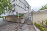 Apartamento com 2 quartos à venda na Avenida Dom Cláudio José Gonçalves Ponce de Leão, 34, Vila Ipiranga, Porto Alegre