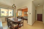 Apartamento com 2 quartos à venda na Avenida Francisco Trein, 424, Cristo Redentor, Porto Alegre