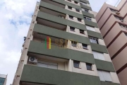 Apartamento com 1 quarto à venda na Rua Demétrio Ribeiro, 900, Centro Histórico, Porto Alegre