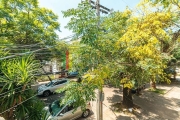 Casa com 3 quartos à venda na Rua Nunes Machado, 195, Menino Deus, Porto Alegre