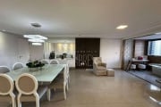 Apartamento com 2 suítes à venda, 150 m² por R$ 950.000 - Jardim Oceania - João Pessoa/PB  - PORTEIRA FECHADA