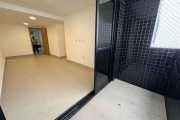 Apartamento para Venda em João Pessoa, Brisamar, 3 dormitórios, 1 suíte, 3 banheiros, 2 vagas