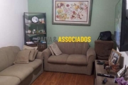 Apartamento com 3 quartos à venda na Avenida Presidente Juscelino Kubitschek de Oliveira, 2200, São Gonçalo, Pelotas