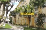 Apartamento com 2 quartos à venda na Avenida Presidente Juscelino Kubitschek de Oliveira, 2985, Centro, Pelotas