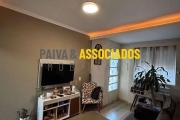 Apartamento com 2 quartos à venda na Avenida Presidente Juscelino Kubitschek de Oliveira, 2200, Centro, Pelotas