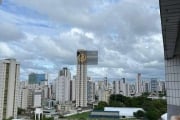 Apartamento com 3 quartos, 75m², à venda em Recife, Boa Viagem